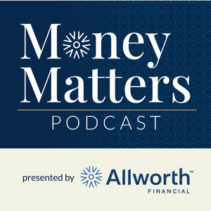 Money Matters by Allworth Financial