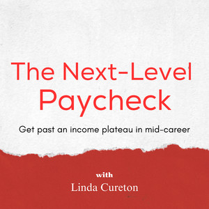 The Next-Level Paycheck