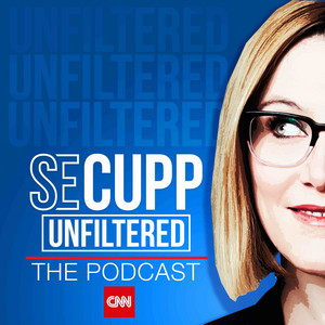 SE Cupp Unfiltered | Podcast on Spotify