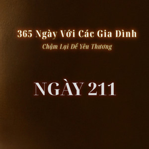 podcast image