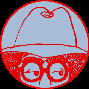 TRUE ANON TRUTH FEED