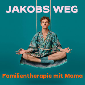 3 // Slow Sex bis zum Schwitzen, Wutarbeit und der ...