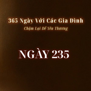 podcast image