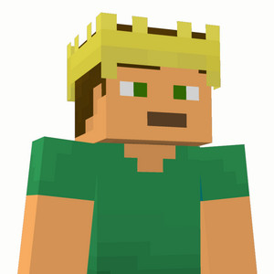 Blockade Minecraft Videos