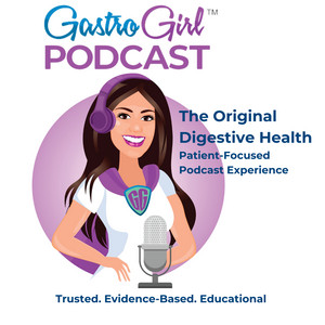 Ozempic 101: A doctor explains the data and science behind weight-loss drugs - Wellness, Actually with Emily Oster & Perry Wilson, MD