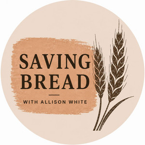 Saving Bread