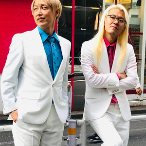 36「ピン芸人のファンはオ⚪︎ニーのAV買ってるのと一緒。」 - しん