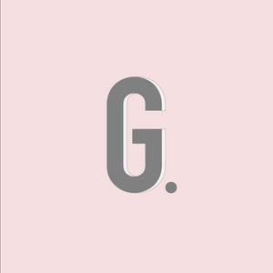 GOSH | Podcast on Spotify