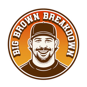 The Big Brown Breakdown