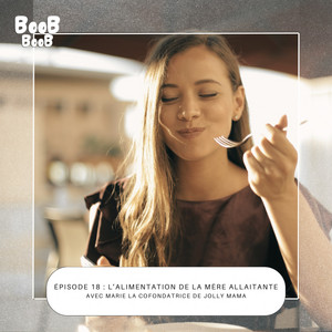 disposable vapes that look like cigarettes Would you think these are vapes? Well, they are. Some vapes are designed to look  like everyday items, such as phone cases, pens, and highlighters, making  them harder for parents, caregivers, and