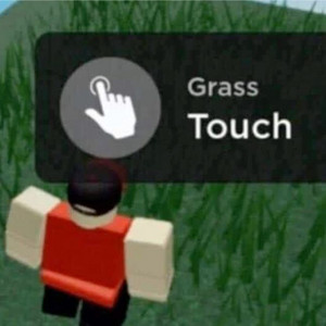 ASMR!!