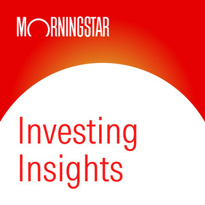 Investing Insights