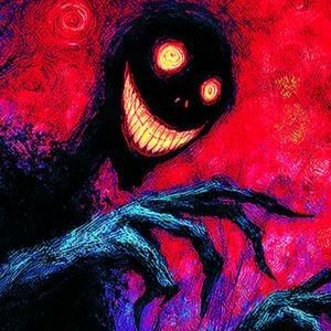 Sumus Bestiae Podcast podcast cover