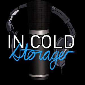 Kevin Hart College Comedy In Cold Storage Podcast On Spotify