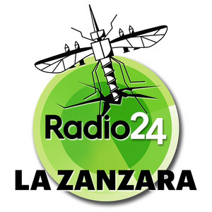 La Zanzara | Podcast on Spotify