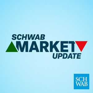 Schwab Market Update Audio