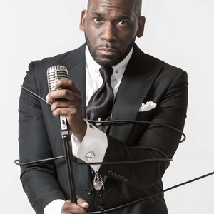 Dante Bowe Talks “Nude” Scandal, Maverick City Split, and His Solo ...