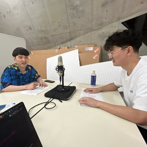 ドラマトゥルクのお仕事を増やしたい！の巻 from Radiotalk - 木内希の