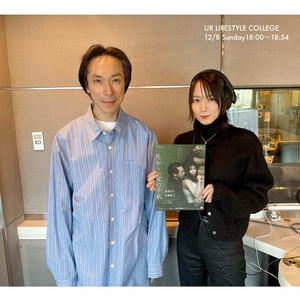 第209回【特殊音源「エフィかる♪ミュージック」プロデューサー、谷内