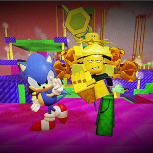 Alexenex skibidi podcasts