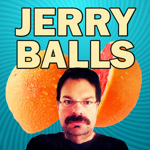 Jerry Balls | Podcast on Spotify