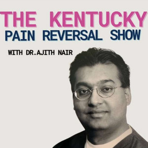 The Kentucky Pain Reversal Show