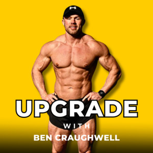 vigorous steve melanotan EP. 544 - Vigorous Steve - True Cost of Using Pharmacology - Mark Bell's  Power Project