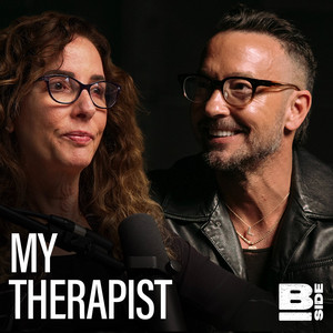 EP 15: The Four Letter Word No One Wants to Talk About: Porn. With ...