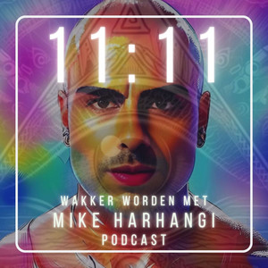 Holistisch Leven | Podcast on Spotify