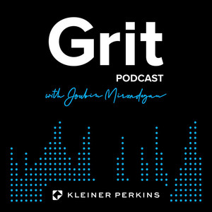 Grit