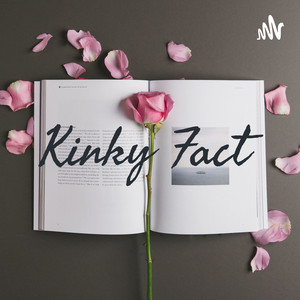Kinky Facts on Spotify