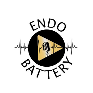 QC: Leaky Gut, Dysbiosis, and Endometriosis: Are GLP-1 Agonists O.K. For  Compromised G.I - Endo Battery | Podcast on Spotify