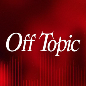 Offtopic | Podcast on Spotify