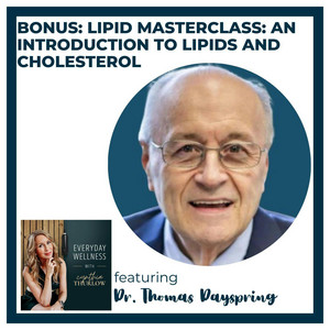 does cagrilintide cause hair loss Let me introduce you to a NEW 𝐕𝐈𝐏 peptide 𝐂𝐀𝐆𝐑𝐈𝐋𝐈𝐍𝐓𝐈𝐃𝐄  𝐓𝐞𝐥𝐥 𝐦𝐞 𝐦𝐨𝐫𝐞 📣: Cagrilintide is an amylin-analog which is now  being developed in combination with GLP-1 agonist Semaglutide to achieve  sustained main image 0