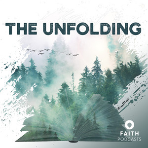 The Unfolding