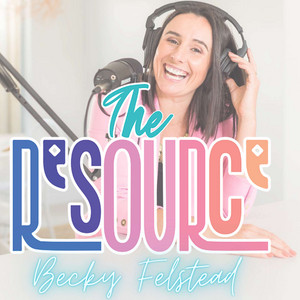 The Resource | Podcast on Spotify