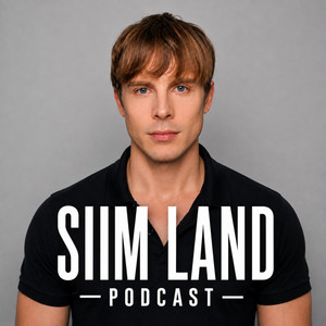 chris masterjohn consuming glutathione 372 Glycine and Protein for Longevity; Genetic Bottlenecks and MTHFR - PhD - Siim Land Podcast Dos and Don'ts for mineral soap Select volume:15 мл