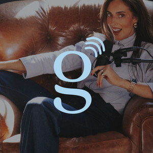 GU EP 21: ONLYFANS - Making money from nudes with Syndell Smith + ...