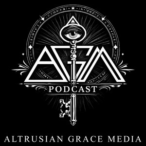The Altrusian Grace Media Podcast