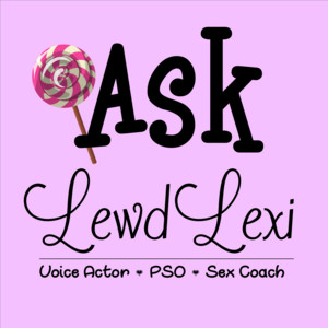 111) University of Pleasure: Ethical Porn Subscription Service ...