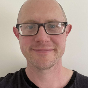 Deprescribing #38 Ethan Lucas, Naturopath, author, podcaster and Glutathione  - Deprescribing Pharmacist | Podcast on Spotify
