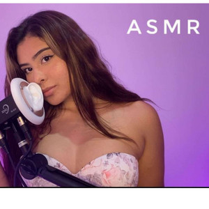 Vico ASMR's Podcast