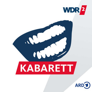 Zeitfragen. Feature | Podcast on Spotify