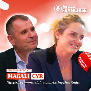 Comment garantir la même expérience client dans son réseau de franchise ?