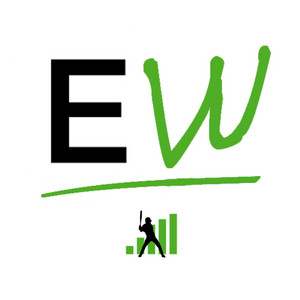 Effectively Wild Patreon Podcasts