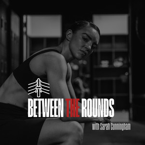 Between The Rounds Official