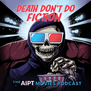 Death Don't Do Fiction | Podcast on Spotify