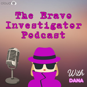 The Bravo Investigator Podcast