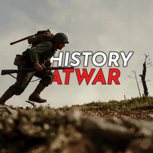 HistoryAtWar