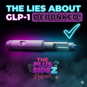 reviews of kind patches glp 1 Do GLP-1 Patches Work And Are They Safe? Doctors Weigh In